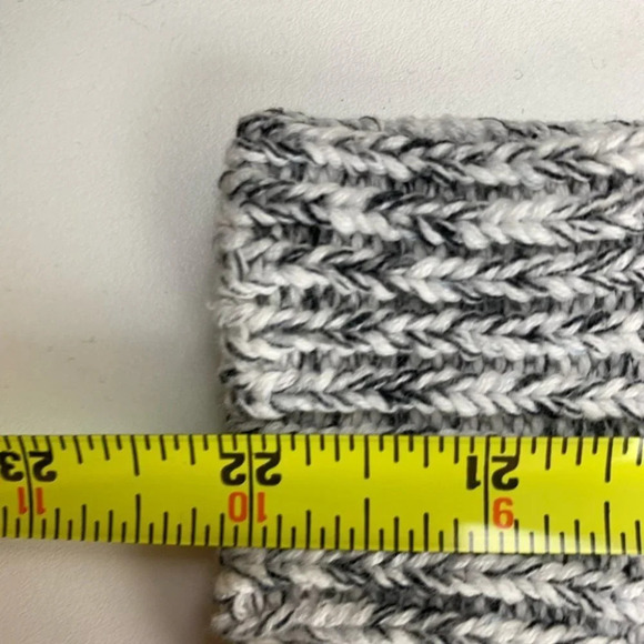 Sonoma Life + Style Knit Sweater - Picture 5 of 8